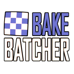 BakeBatcher
