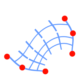 node