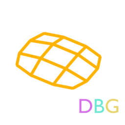 node